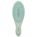 Cepillo Desenredante Natural Fiber Cepillo Desenredante Natural Fiber